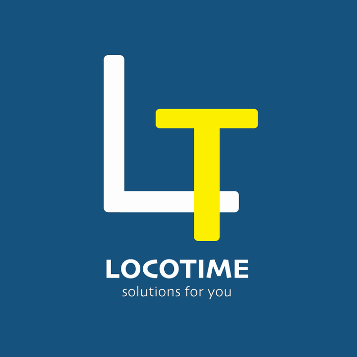 LOCOTIMEは、ホームページやマーケティング、ITソリューションの『わかりにくい、むずかしい』をやめにします。